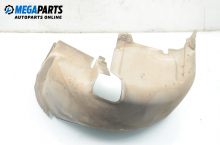 Inner fender for Volkswagen Golf IV 1.6, 100 hp, hatchback, 5 doors, 1998, position: rear - left