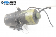 Electric hydraulic pump for Seat Ibiza (6L) 1.2 12V, 70 hp, hatchback, 5 doors, 2006