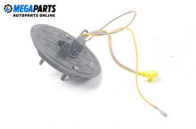 Steering wheel ribbon cable for Mercedes-Benz CLK-Class 208 (C/A) 2.0, 136 hp, coupe, 3 doors automatic, 1998