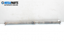 Tail shaft for Mercedes-Benz CLK-Class 208 (C/A) 2.0, 136 hp, coupe, 3 doors automatic, 1998