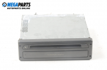 GPS navigation for Renault Laguna II (X74) 2.2 dCi, 150 hp, station wagon, 5 doors, 2002