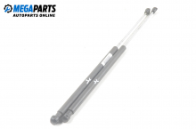 Boot lid dampers for Renault Laguna II (X74) 2.2 dCi, 150 hp, station wagon, 5 doors, 2002