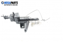 Vacuum valve for Renault Laguna II (X74) 2.2 dCi, 150 hp, station wagon, 5 doors, 2002