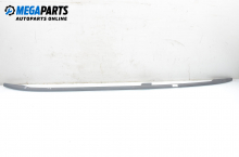 Roof rack for Mercedes-Benz E-Class 210 (W/S) 2.5 Turbo Diesel, 150 hp, station wagon, 5 doors, 1998, position: right