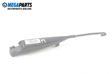 Front wiper arm for Mercedes-Benz E-Class 210 (W/S) 2.5 Turbo Diesel, 150 hp, station wagon, 5 doors, 1998, position: front