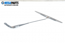 Front wipers arm for Citroen Jumpy 1.9 D, 69 hp, truck, 3 doors, 1997, position: right