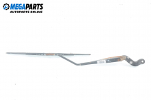 Front wipers arm for Citroen Jumpy 1.9 D, 69 hp, truck, 3 doors, 1997, position: left