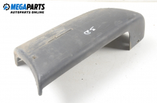 Part of rear bumper for Citroen Jumpy 1.9 D, 69 hp, truck, 3 doors, 1997, position: rear - right