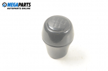 Gearstick knob for Volkswagen Polo (86C) 1.0, 45 hp, hatchback, 3 doors, 1992