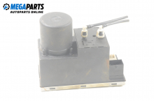 Central lock vacuum pump for Audi A4 (B5) 1.9 TDI, 110 hp, station wagon, 5 doors, 1997