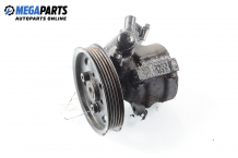 Power steering pump for Audi A4 (B5) 1.9 TDI, 110 hp, station wagon, 5 doors, 1997