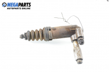 Clutch slave cylinder for Audi A4 (B5) 1.9 TDI, 110 hp, station wagon, 5 doors, 1997
