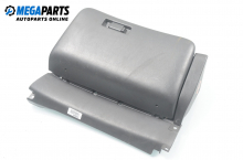 Бардачок (ящик для перчаток) for Toyota Corolla (E110) 1.3, 75 hp, hatchback, 3 вр., 1997