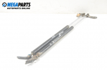 Boot lid dampers for Toyota Corolla (E110) 1.3, 75 hp, hatchback, 3 doors, 1997