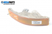 Blinker for Toyota Corolla (E110) 1.3, 75 hp, hatchback, 3 doors, 1997, position: right