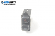 Seat heating switch and emergency lights switch for Toyota Corolla (E110) 1.3, 75 hp, hatchback, 1997 Seat heating switch and emergency lights switch for Toyota Corolla (E110) 1.3, 75 hp, hatchback, 1997