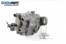 Delco distributor for Toyota Corolla (E110) 1.3, 75 hp, hatchback, 3 doors, 1997 Delco distributor for Toyota Corolla (E110) 1.3, 75 hp, hatchback, 3 doors, 1997