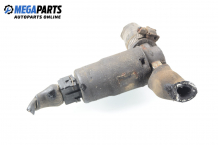 Idle speed actuator for Renault Espace II 2.2, 108 hp, minivan, 5 doors, 1996