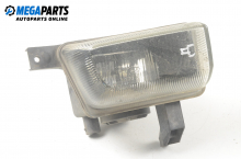 Fog light for Opel Astra G 1.7 DTI, 75 hp, hatchback, 5 doors, 2000, position: right