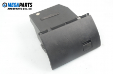 Бардачок (ящик для перчаток) for Opel Astra G 1.7 DTI, 75 hp, hatchback, 5 вр., 2000