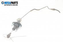 Clutch slave cylinder for Opel Astra G 1.7 DTI, 75 hp, hatchback, 5 doors, 2000