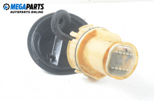 Fuel supply pump housing for Opel Astra G 1.7 DTI, 75 hp, hatchback, 5 doors, 2000 Fuel supply pump housing for Opel Astra G 1.7 DTI, 75 hp, hatchback, 5 doors, 2000