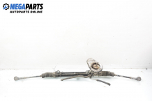 Hydraulic steering rack for Ford Mondeo Mk III 2.0 16V TDDi, 115 hp, sedan, 5 doors, 2004