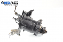 Diesel injection pump for Ford Mondeo Mk III 2.0 16V TDDi, 115 hp, sedan, 5 doors, 2004