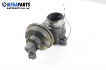 EGR valve for Ford Mondeo Mk III 2.0 16V TDDi, 115 hp, sedan, 5 doors, 2004