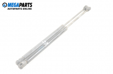 Boot lid dampers for Honda Civic VII 1.4 iS, 90 hp, hatchback, 5 doors, 2002