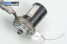 Electric steering rack motor for Honda Civic VII 1.4 iS, 90 hp, hatchback, 5 doors, 2002