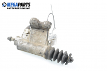 Clutch slave cylinder for Honda Civic VII 1.4 iS, 90 hp, hatchback, 5 doors, 2002