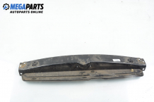 Front upper slam panel for Citroen Xsara Picasso 2.0 HDi, 90 hp, minivan, 5 doors, 2000