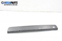 Boot lid moulding for Citroen Xsara 1.4, 75 hp, station wagon, 5 doors, 1999, position: rear