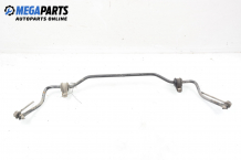 Sway bar for Fiat Stilo 1.6 16V, 103 hp, hatchback, 5 doors, 2003, position: rear