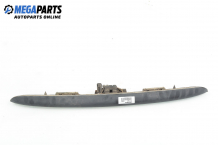 Boot lid moulding for BMW 3 (E46) 1.9, 105 hp, sedan, 5 doors, 1999, position: rear