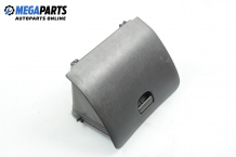 Бардачок (ящик для перчаток) for Mitsubishi Lancer 1.3 12V, 75 hp, sedan, 5 вр., 1996