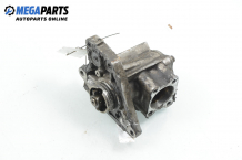 Vacuum pump for Mitsubishi Carisma 1.8 16V GDI, 125 hp, hatchback, 5 doors, 1999