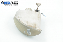 Blinker for Hyundai Coupe 1.6 16V, 116 hp, coupe, 3 doors, 1999, position: left