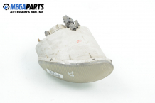 Blinker for Hyundai Coupe 1.6 16V, 116 hp, coupe, 3 doors, 1999, position: right