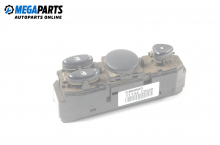 Window adjustment switch for Hyundai Coupe 1.6 16V, 116 hp, coupe, 3 doors, 1999