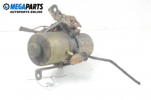 Electric hydraulic pump for Volkswagen Polo (9N/9N3) 1.9 SDI, 64 hp, hatchback, 5 doors, 2004