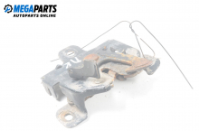 Bonnet lock for Hyundai Atos 1.1, 63 hp, hatchback, 5 doors, 2005, position: front