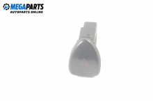 Кнопка аварийного светового сигнала for Hyundai Atos 1.1, 63 hp, hatchback, 5 вр., 2005