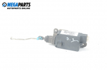 Door lock actuator for Hyundai Atos 1.1, 63 hp, hatchback, 5 doors, 2005, position: rear - right