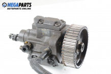 Diesel injection pump for Lancia Lybra 1.9 JTD, 116 hp, station wagon, 5 doors, 2003