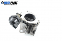 Air intake valve for Lancia Lybra 1.9 JTD, 116 hp, station wagon, 5 doors, 2003