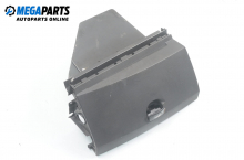 Бардачок (ящик для перчаток) for Renault Megane II 1.9 dCi, 120 hp, station wagon, 5 вр., 2003