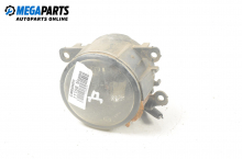 Fog light for Renault Megane II 1.9 dCi, 120 hp, station wagon, 5 doors, 2003, position: right
