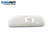Футляр для очков for Renault Megane II 1.9 dCi, 120 hp, station wagon, 5 вр., 2003